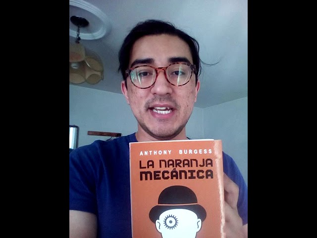 Vídeo relacionado con Fin de las noticias del mundo