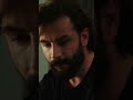 Love Romantic Neck Kiss Couple Hug Couple Goals Whatsapp Status Short Shorts Romantic Romanc