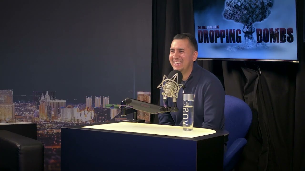 Secrets Revealed: Best Tax Write Offs for Small Businesses