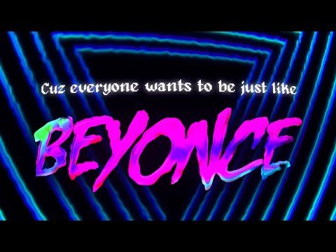 MATTN x Gabry Ponte x Mad City - Beyonce (Dimitri Vegas Edit)
