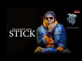 KHALIGRAPH JONES STICK MITI FREESTYLE OFFICIAL AUDIO