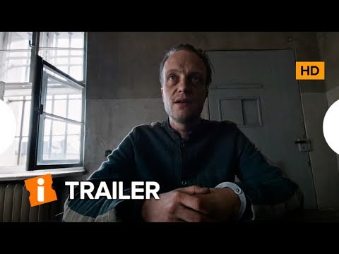 Uma Vida Oculta | Trailer Legendado