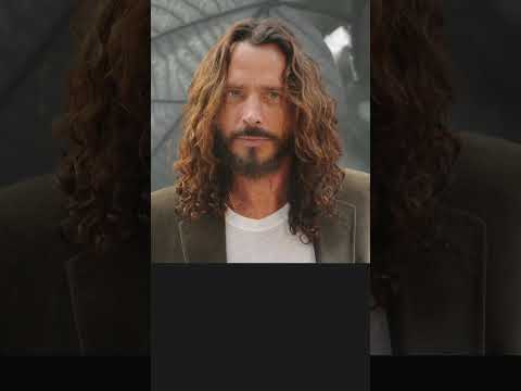 Chris Cornell Quote That Will Inspire Your Life