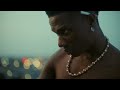 Wizkid, Asake, Young John - Jogodo II (Music Video)