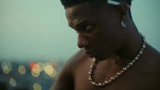 Download lagu Wizkid, Asake, Young John - Jogodo II mp3 Download lagu Wizkid, Asake, Young John - Jogodo II mp3