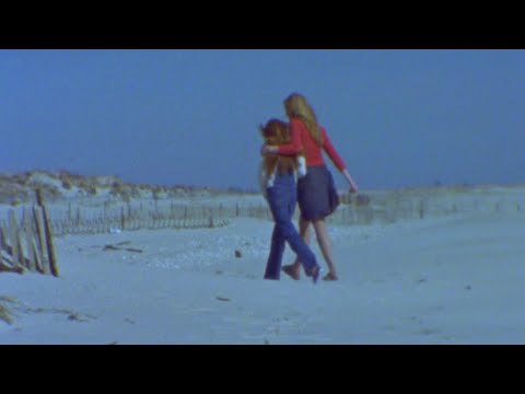 "Still Alice" (Movie) Ending