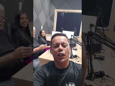 Rádio Diamantina FM Piritiba Ba