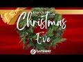Christmas Eve Service | Sunday 24 December 2023