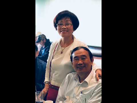 Nỗi chờ mong Sheet - Tuấn Trung