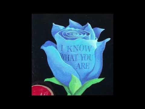 [FREE] bb jacques x luther type beat ~ "Innocence perdue"