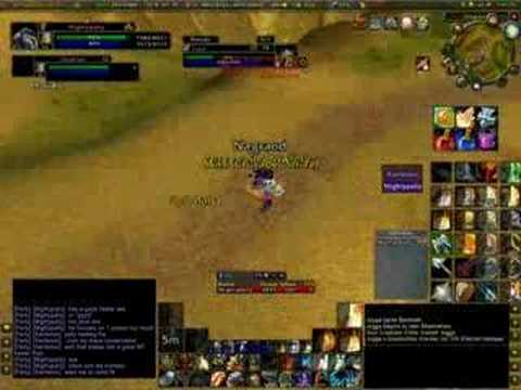 locks when fear doesnt work