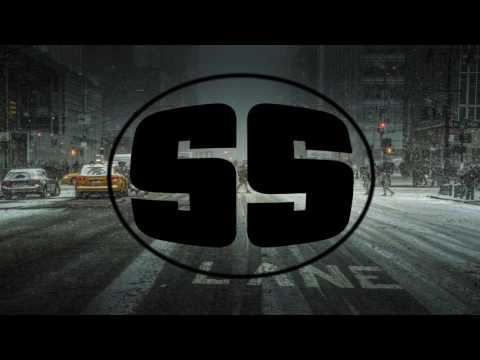 ICEBERG IVY - TRIGGERED (Prod. ICEBERG BLACK)