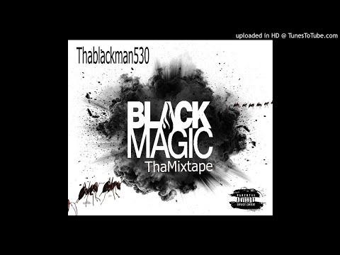 Drano - (Feat. Vah Vah Tha Allah)