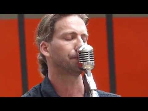 OMR rock blues   Smoke on the water   cover    11 09 2016