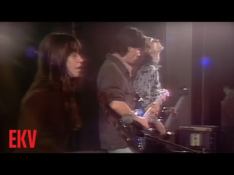 Ekatarina Velika - Pored mene (Video)