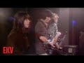 Ekatarina Velika Pored Mene Video