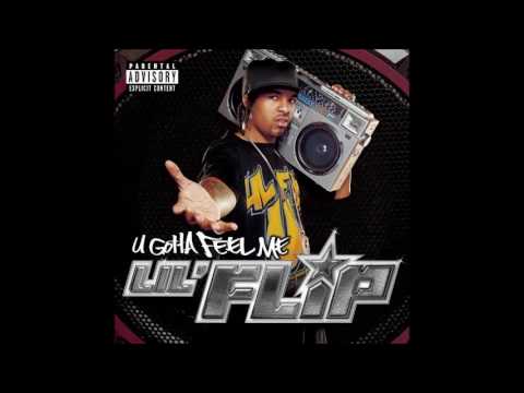 Lil' Flip - Sunshine (Feat. Lea)