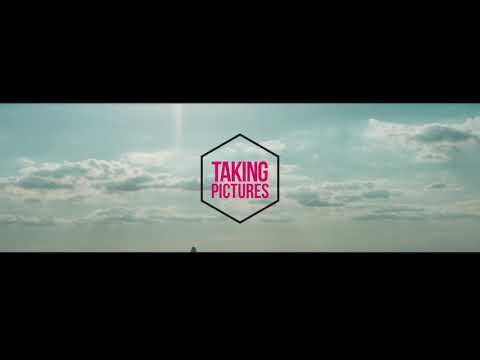 Kirko Bangz Taking pictures!!