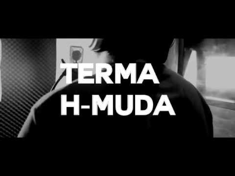 Terma ( H Muda ) | Reflexionen | ONE MIC