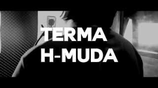 Terma ( H Muda ) | Reflexionen | ONE MIC