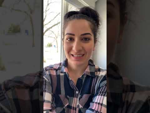 April 23- Subtraction using cubes and counters with Mrs. Icho