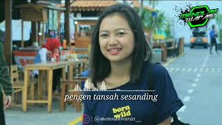 Download lagu Story WhatsApp Lagu Rembulan mp3