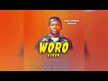 Woro Keken By King Desire Gaddafi Produced By LBK Isaack NBS Record