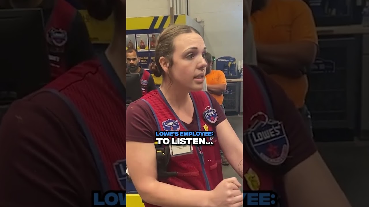 🔨 $280 Metabo Nail Guns Found for Just $70 at Lowe’s?! 😳🔥