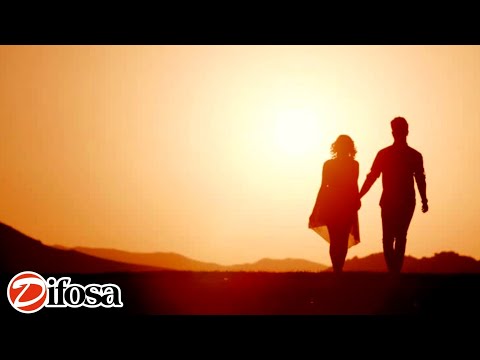 DIEGO SISIMITH - Lovely (Official Audio)