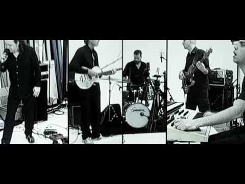 Christy Doran's New Bag - Heitere Gelassenheit