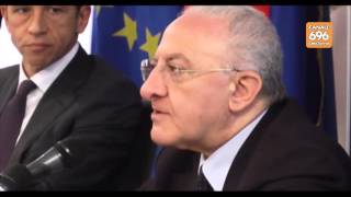 pazienti-sulle-lettighe-al-cardarelli-finite-pure-le-barelle