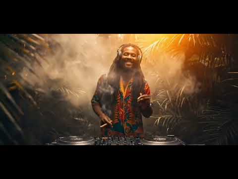 Heat In Da City (Official Song) | DJ D’Z | 2025