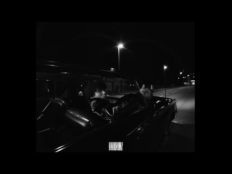 [FREE] JAZEEK x DARDAN x HAVA Type Beat - "THINK ABOUT ME"