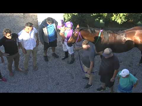 CARRERAS SINT COLONIA - 211216 c07 1° POSEIDON INC