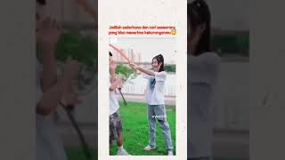 Download lagu story wa romantis #Short mp3
