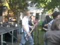 Ballyhoo! - Groove Rock - Live @ UD