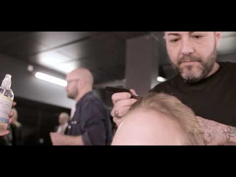 Bespoke | Aelis Couture a Parigi Gennaio 2020