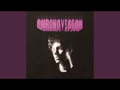 Video thumbnail for Someone Take Me Home (Demo)