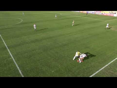 Flandria vs Almirante Brown por PAREStv | Fecha 26 [PN 2023]