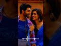 Duniyaa | Luka Chuppi | Kartik Aaryan & Kriti Sanon | Akhil, Dhvani Bhanushali | CMS