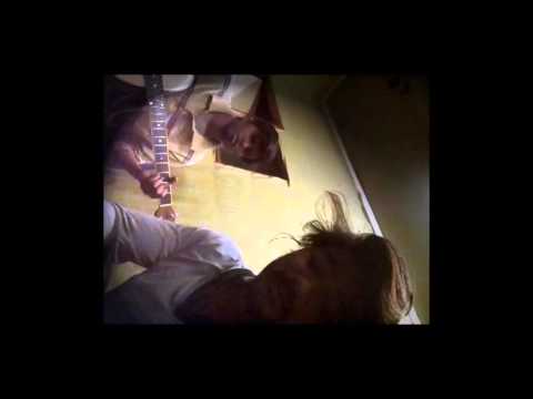 Mukul Mishra random rough one