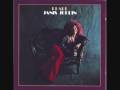 Janis Joplin - Buried Alive In The Blues (HQ) 5 ...