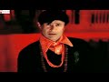 Ram Ka Naam Badnaam Na Karo Revival Haré Rama Haré Krishna 1971 1080p