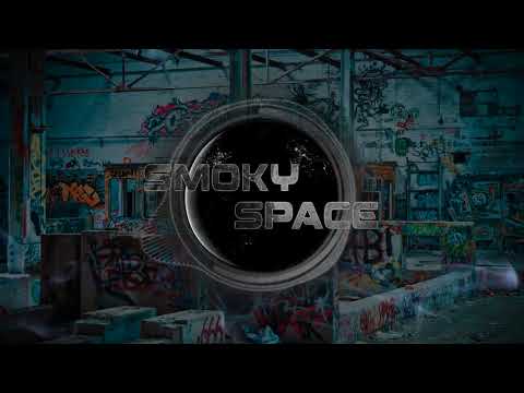 Boogie Bassment - Gra