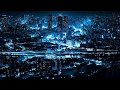 Vangelis - Blade Runner Blues (BEST VERSION HQ) - Axel Teknon Vangelis - Blade Runner Blues (BEST VERSION HQ)