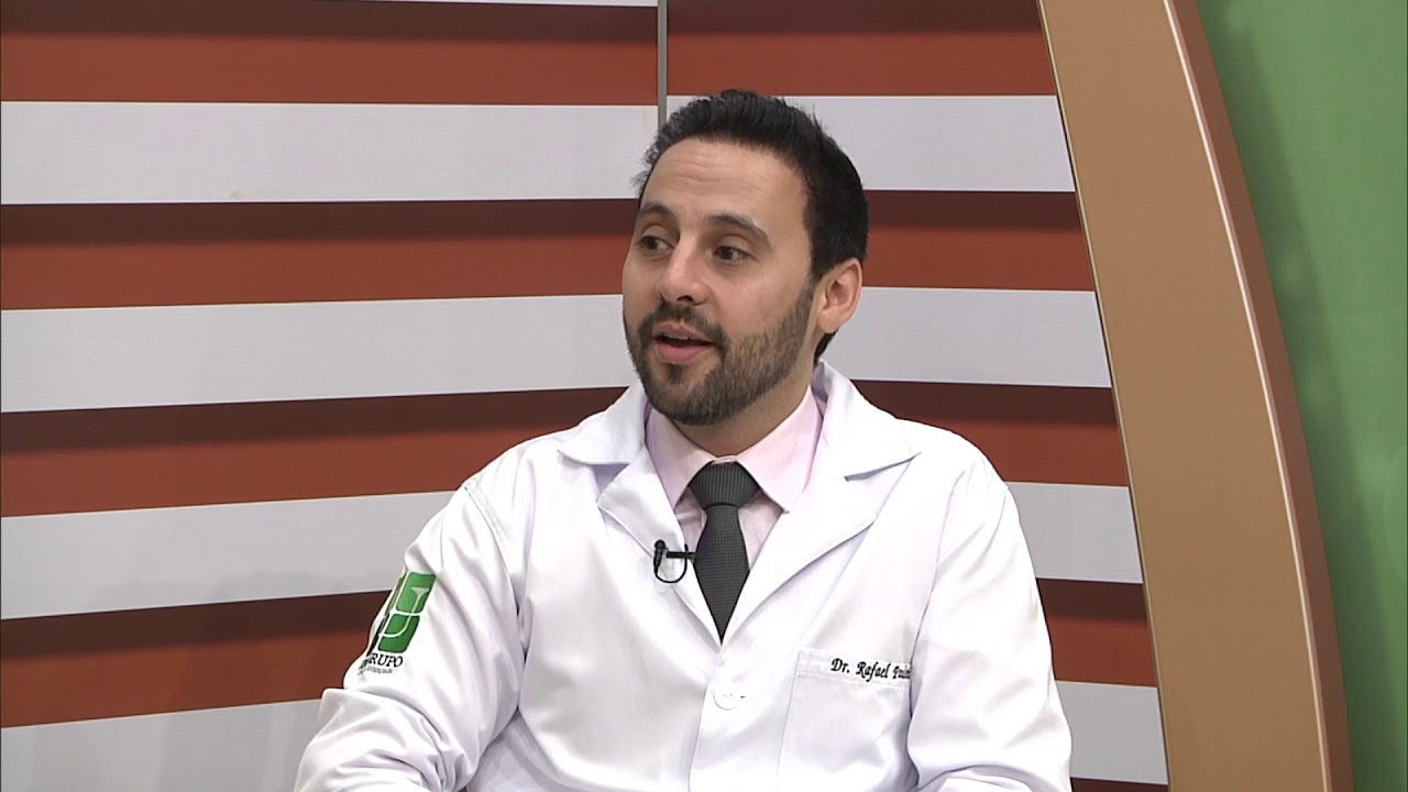 Rafael Pauletti Goncalves-5