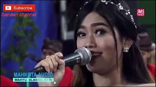 Download lagu Pamer bojo  cendol dawet(cover #leviberlia) supranada indonesia mp3