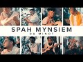 Da Minot Spah Mynsiem