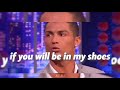 How To Be Strong Ronaldo To His Children English Motivation Video Importance Of Education