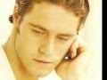 Howard Donald- Speaking Without Words 